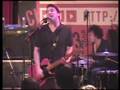 Twilight Singers- Black is the color/ time of the season