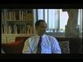 YouTube - John Waters