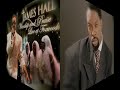 ST. JAMES MINISTRIES C.O.G.I.C. 