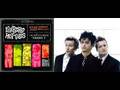 The Foxboro Hot Tubs - Stop Drop and Roll
