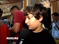 acey-ducey.html