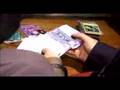 Tournoi Yu-Gi-Oh! Millenium 2006 *3*