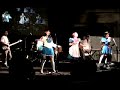 Puki Puki Payo - Akiba de Dakishimete