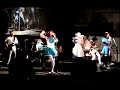 Puki Puki Payo - Akiba de Dakishimete Puki Puki Payo - Akiba de Dakishimete