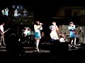 Puki Puki Payo - Akiba de Dakishimete