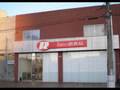 Alborghetti-Explica-