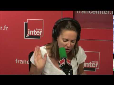 Image de prévisualisation YouTube
