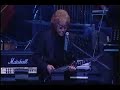 The Red Spectacles Ending (Kenji Kawai Concert 2007) The Red Spectacles Ending (Kenji Kawai Concert 2007)