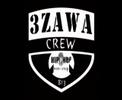 Merrakech_B13_R'sin(3zawa-crew)