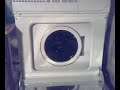 Asko 20003 washing. Asko 20003 washing.