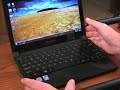 jkOnTheRun- Lenovo IdeaPad U110