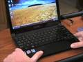 jkOnTheRun- Lenovo IdeaPad U110