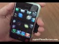 Pogo Stylus for iPhone (Review) Pogo Stylus for iPhone (Review)