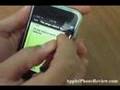Pogo Stylus for iPhone (Review)