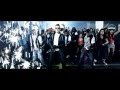 Hey Ho (Extended Version) (VJ Tony Video Edit)