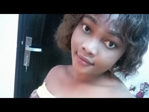 Ishmael Afolabi Finally Refund My Cash Says Olu Olowogemo Harejan(Nigeria Famous Artist)