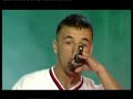 2 Ton Titi - es feat Lil'A - Durt naltCut Chemist feat. Hymnal 
