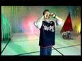 2 Ton Titi - es feat Lil'A - Durt nalt