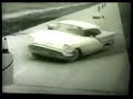 1957 4 of 8 Chrysler Comparative Test