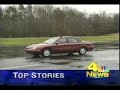 KNBC Channel 4 News 5pm Open 1998 KNBC Channel 4 News 5pm Open 1998