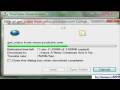 How to download a video from youtube How to download a video from youtube