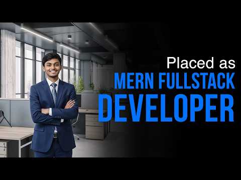 AccioJob Skill Centre General photo 4