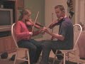 Irish Fiddle Music Irish Fiddle Music
