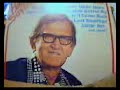 Red Sovine - The Last Goodbye