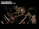 Orchestre Oriental de Paris - Gaby Odeimi