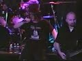 Cannibal Corpse - Born In A Casket Cannibal Corpse - Born In A Casket