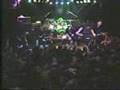 Cannibal Corpse - Born In A Casket