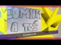 Éistigí go cúramach Cluastuiscint Cuid A Part AAA!!!!