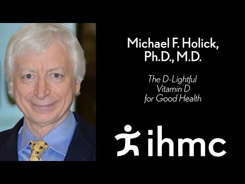 how to get more vitamin h