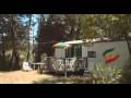videos de Eurocamp.de: Camping Europa Silvella Gardasee - Italien