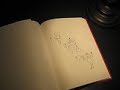 Sketches
