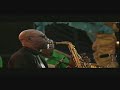 Go to: www.youtube.com/africansarise...