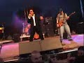 Persian Open Air Concert in Frankfurt ,Andy Shayad Kaiser 2