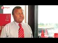 @drupa Interview mit Manuel Mataré
