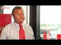 @drupa Interview mit Manuel Mataré