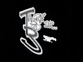 Th3rty3rd INC