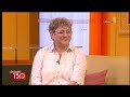 Suzana Đorđević Milošević,<br>Prva TV,<br>jul 2019.