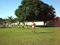 Col�nia de F�rias