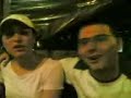 G�khan T�RKMEN - Veda Busesi (TERAS CAFE)