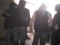 videos de deseando destruir y matar v8 (latente)