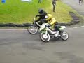 de 6 sjtond va vols moonen mix team 356 kartboys de 6 sjtond va vols moonen mix team 356 kartboys