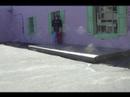 Tre Flip