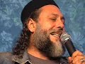 [ironic mode: On] Carlos Bregantim entrevista Caio Fábio, que por sua vez, traça o caminho histórico da música evangélica brasileira. Uma história que nos enche de orgulho, onde são expostos fatos marcantes nessa caminhada, que levaram grandes cantores e gravadoras, durante décadas, a erigirem grandes personalidades e grandes impérios totalmente voltados ao reino de Deus. - Louvor profético - Levita - Música Gospel - Adoração Depois que você assistir esses vídeos, seu coração se encherá de ...