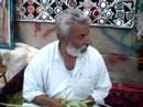 balochi and balochestan cultur