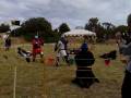 videos de Boesenburg Tourney Opening Melee