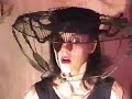Dandi Wind: 2010